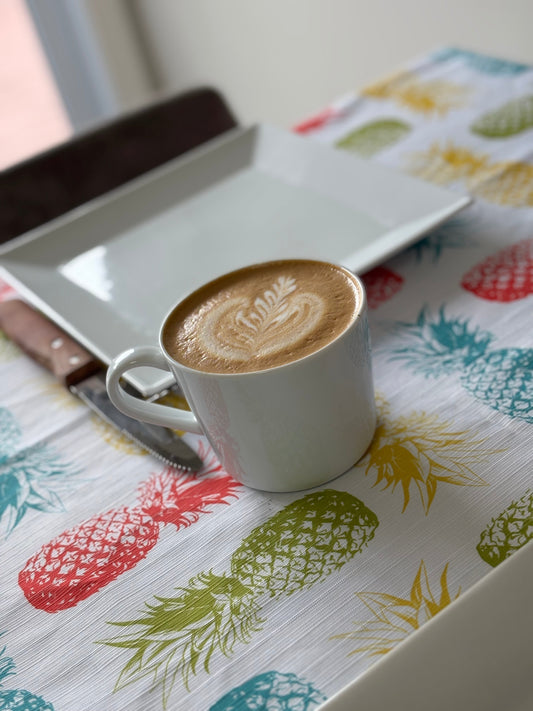 La marque employeur : il ne suffit pas d’offrir du café gratuit ou une table de ping-pong pour attirer du talent